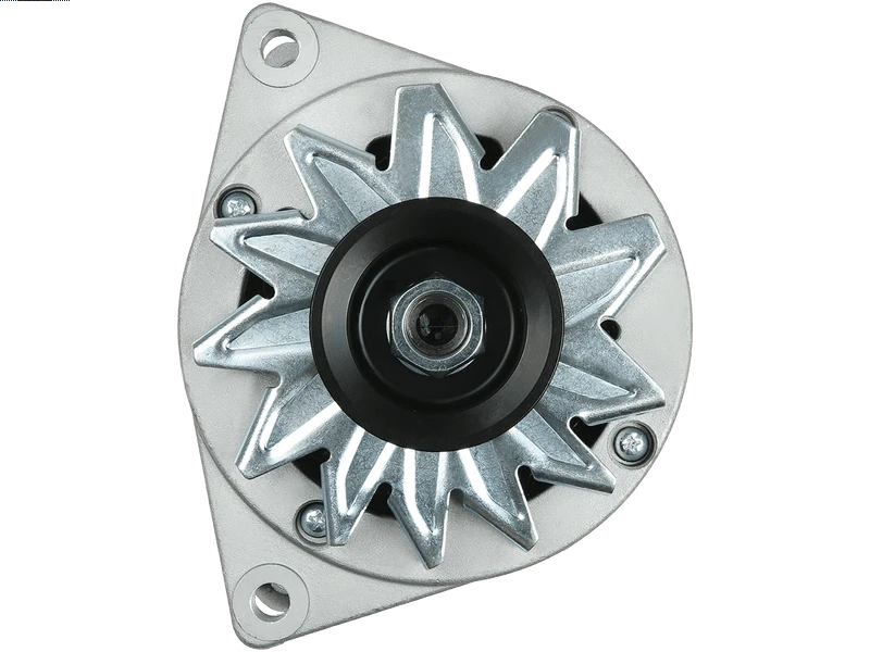 A0721 12V 55A Alternator Fits Mercedes-Benz 190, Mercedes-Benz 200
