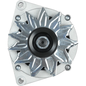 A0723 12V 80A Alternator Fits Mercedes-Benz 190, Mercedes-Benz 208D