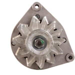 A0726 70A Alternator Fits Saab 900