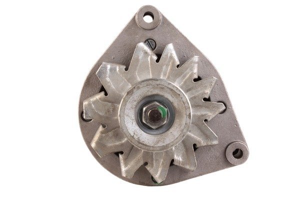 A0726 70A Alternator Fits Saab 900