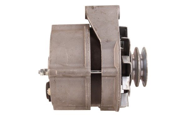 A0726 70A Alternator Fits Saab 900 - Image 2