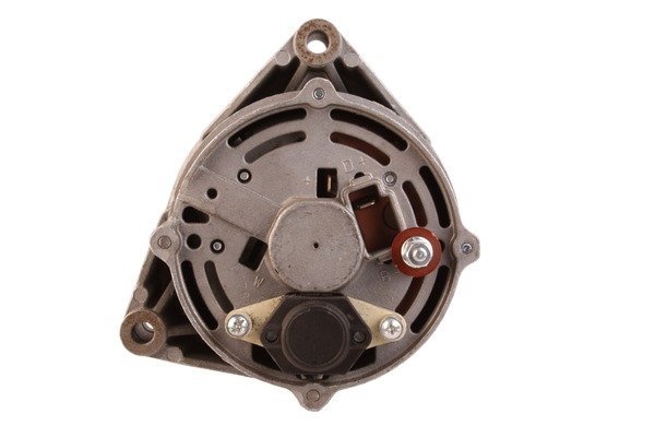 A0726 70A Alternator Fits Saab 900 - Image 3