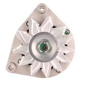 A0727 12V 70A Alternator Fits Saab 900, Saab 9000