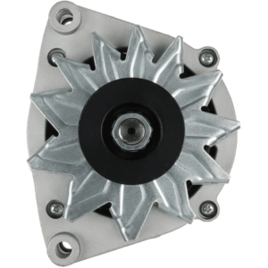 A0728 12V 80A Alternator Fits Saab 900, Saab 9000