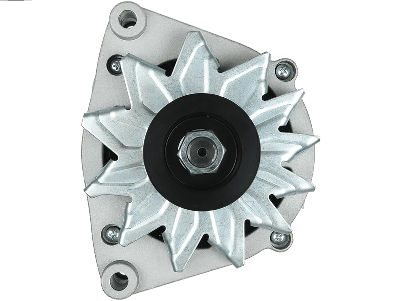 A0729 12V 80A Alternator Fits Mazda 323, Saab 9000