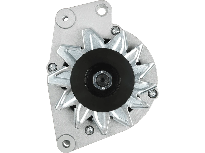 A0730 12V 65A Alternator Fits VW Caddy Pick-Up, VW Golf, VW Jetta