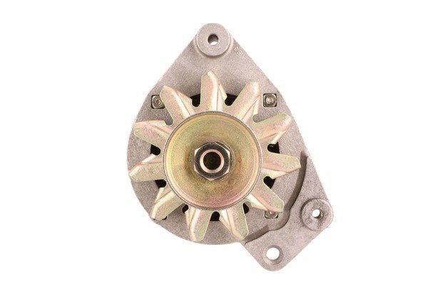 A0732 12V 55A Alternator Fits VW Caddy Pick-Up, VW Golf, VW Passat