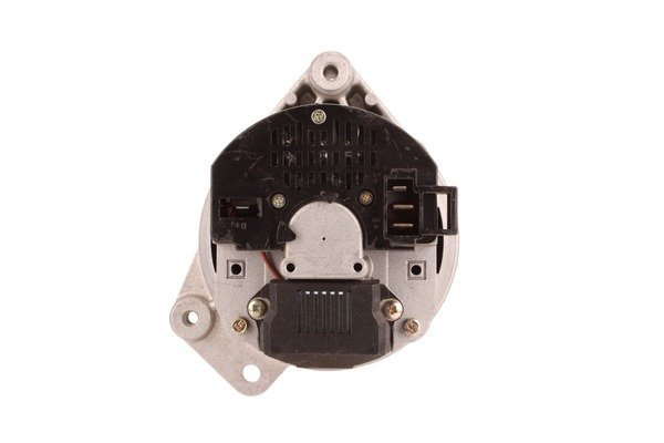 A0732 12V 55A Alternator Fits VW Caddy Pick-Up, VW Golf, VW Passat - Image 3