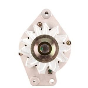 A0733 12V 45A Alternator Fits VW Golf, VW Jetta