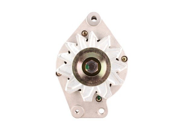 A0733 12V 45A Alternator Fits VW Golf, VW Jetta