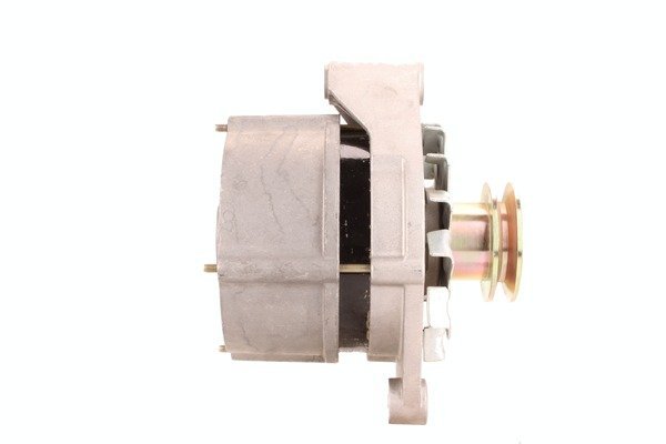 A0733 12V 45A Alternator Fits VW Golf, VW Jetta - Image 2