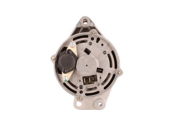 A0733 12V 45A Alternator Fits VW Golf, VW Jetta - Image 3