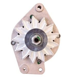 A0734 12V 65A Alternator Fits VW Golf, VW Jetta, VW Passat
