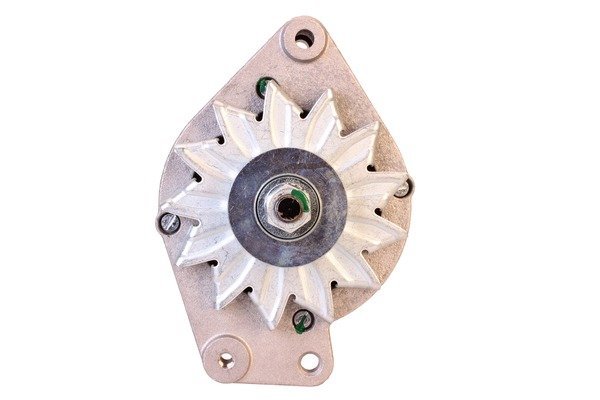 A0734 12V 65A Alternator Fits VW Golf, VW Jetta, VW Passat