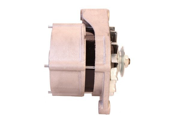 A0734 12V 65A Alternator Fits VW Golf, VW Jetta, VW Passat - Image 2