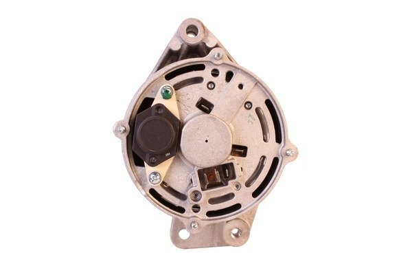 A0734 12V 65A Alternator Fits VW Golf, VW Jetta, VW Passat - Image 3