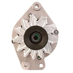 A0737 12V 45A Alternator Fits VW Golf, VW Jetta