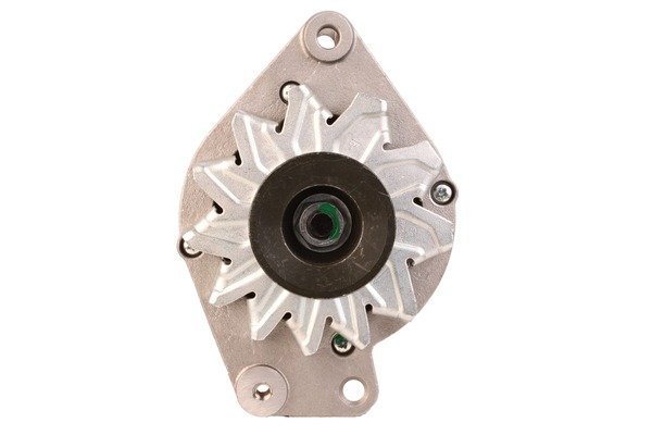 A0737 12V 45A Alternator Fits VW Golf, VW Jetta