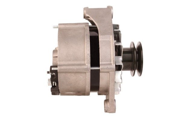 A0737 12V 45A Alternator Fits VW Golf, VW Jetta - Image 2