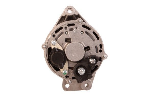 A0737 12V 45A Alternator Fits VW Golf, VW Jetta - Image 3