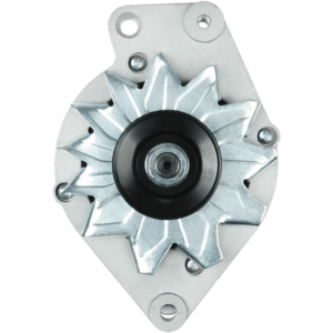 A0743 12V 65A Alternator Fits VW Golf, VW Jetta