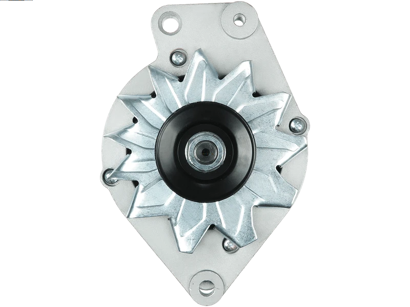 A0743 12V 65A Alternator Fits VW Golf, VW Jetta