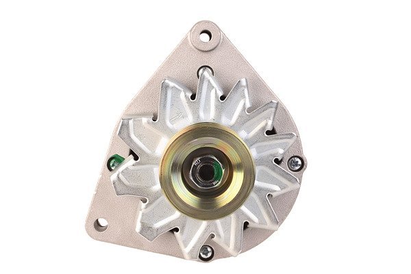 A0745 12V 55A Alternator Fits Volvo 240, Volvo 240 Estate/Combi