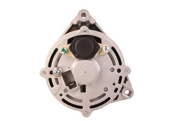 A0745 12V 55A Alternator Fits Volvo 240, Volvo 240 Estate/Combi - Image 3