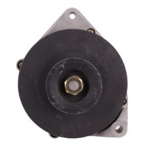 A0747 12V 90A Alternator Fits Volvo 262, Volvo 264, Volvo 760
