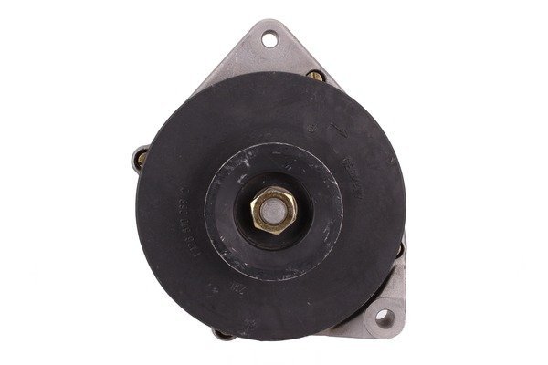 A0747 12V 90A Alternator Fits Volvo 262, Volvo 264, Volvo 760