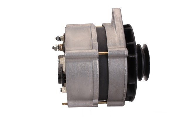 A0747 12V 90A Alternator Fits Volvo 262, Volvo 264, Volvo 760 - Image 2