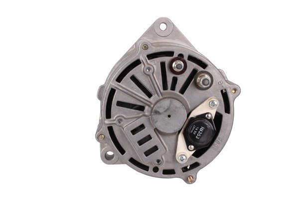 A0747 12V 90A Alternator Fits Volvo 262, Volvo 264, Volvo 760 - Image 3
