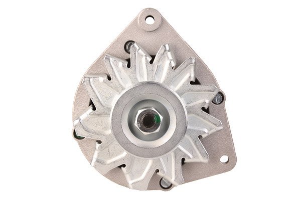 A0748 12V 55A Alternator Fits Volvo 240, Volvo 240 Estate/Combi