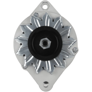 A0751 12V 65A Alternator Fits Ferrari 208 GTB, Ferrari 412, Fiat 132