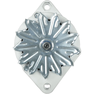 A0753 12V 65A Alternator Fits Alfa Romeo 33, Fiat Croma, Fiat Regata