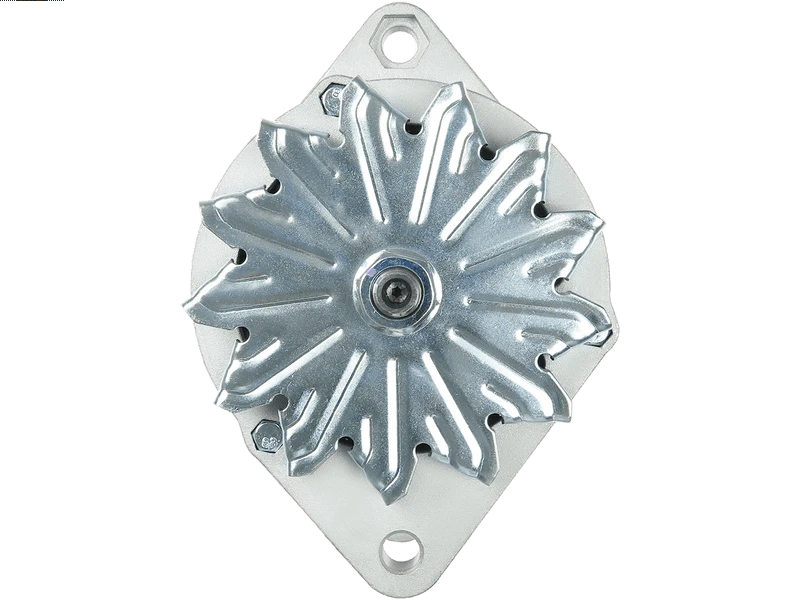 A0753 12V 65A Alternator Fits Alfa Romeo 33, Fiat Croma, Fiat Regata
