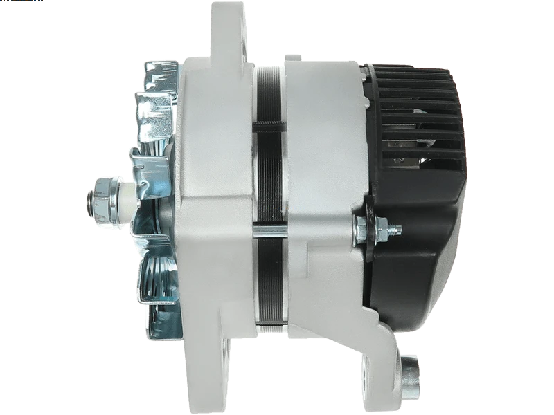 A0753 12V 65A Alternator Fits Alfa Romeo 33, Fiat Croma, Fiat Regata - Image 3