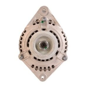A0755 12V 60A Alternator Fits Mazda 626, Mazda 929
