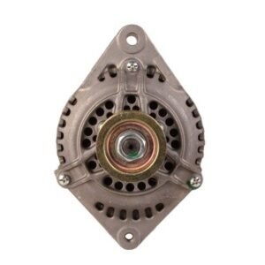 A0756 12V 70A Alternator Fits Mazda 626