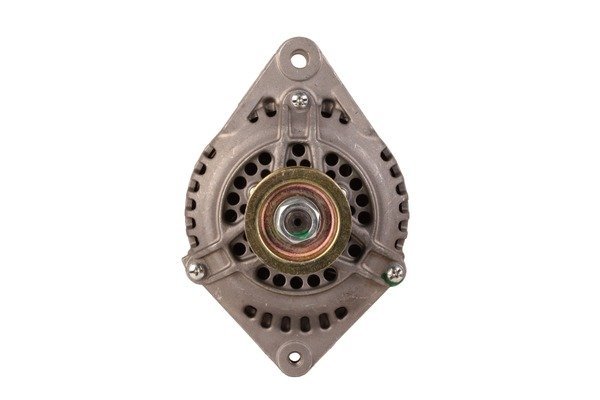 A0756 12V 70A Alternator Fits Mazda 626