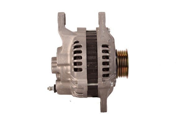 A0756 12V 70A Alternator Fits Mazda 626 - Image 2