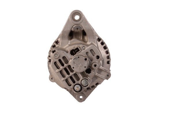 A0756 12V 70A Alternator Fits Mazda 626 - Image 3