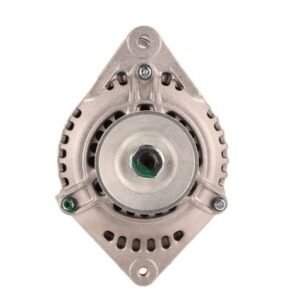 A0757 12V 65A Alternator Fits Mazda 929
