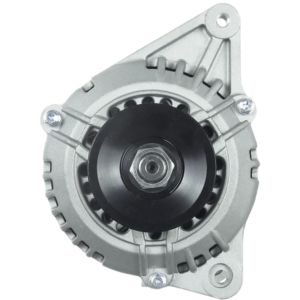 A0759 12V 40A Alternator Fits Mitsubishi L300