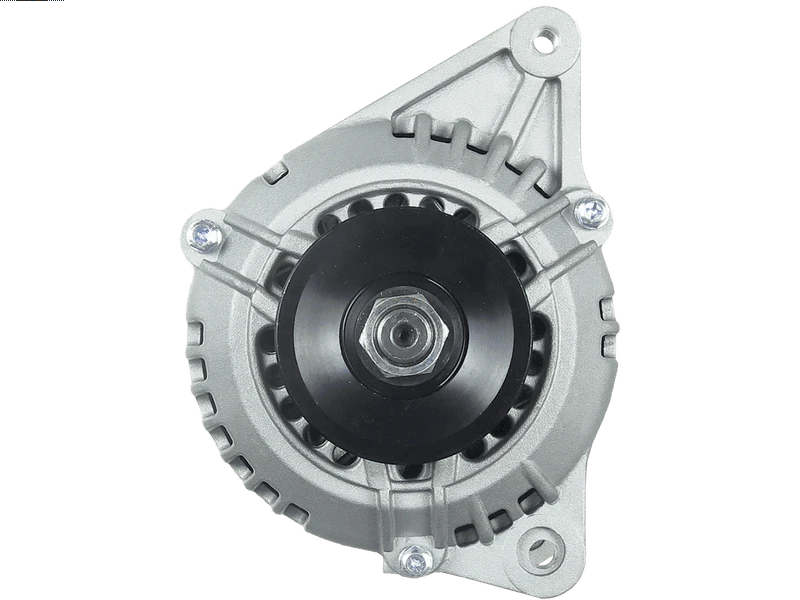 A0759 12V 40A Alternator Fits Mitsubishi L300