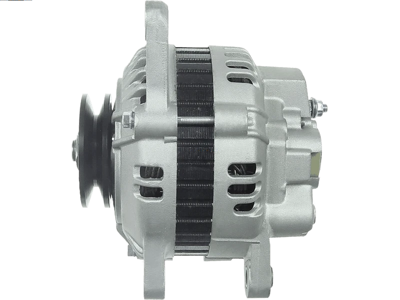 A0759 12V 40A Alternator Fits Mitsubishi L300 - Image 4