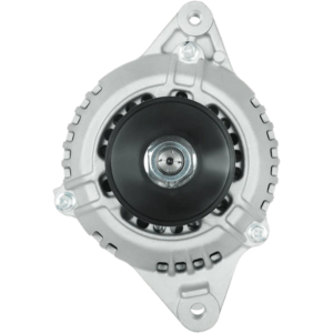 A0760 12V 45A Alternator Fits Mitsubishi L200