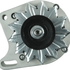 A0762 12V 55A Alternator Fits Seat Ibiza, Seat Malaga, Seat Ronda
