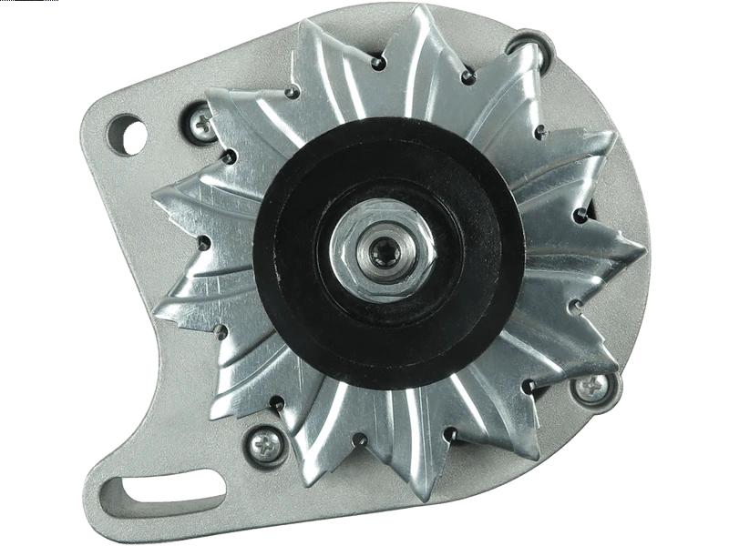 A0762 12V 55A Alternator Fits Seat Ibiza, Seat Malaga, Seat Ronda