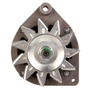 A0763 12V 70A Alternator Fits Peugeot 205, Citroën BX